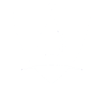 白城暗管漏水检测