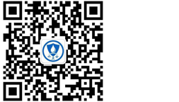 白城暗管漏水检测